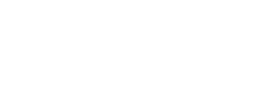 相模原で40年以上地域のプロフェッショナル