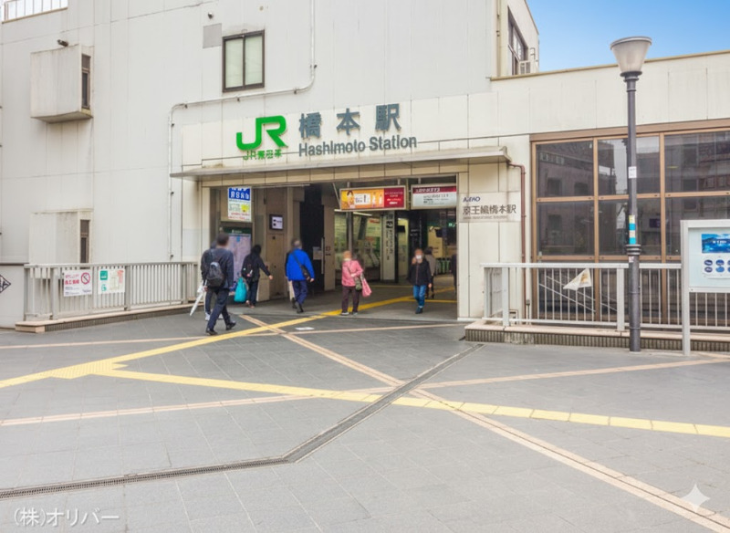 �_�ސ쌧���͌��s�΋��R�� ��1������r���̉摜
