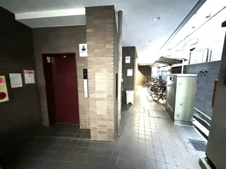 �_�ސ쌧���͌��s�΋拴�{3���ڂ̈꓏����}���V�����̂��̑�
