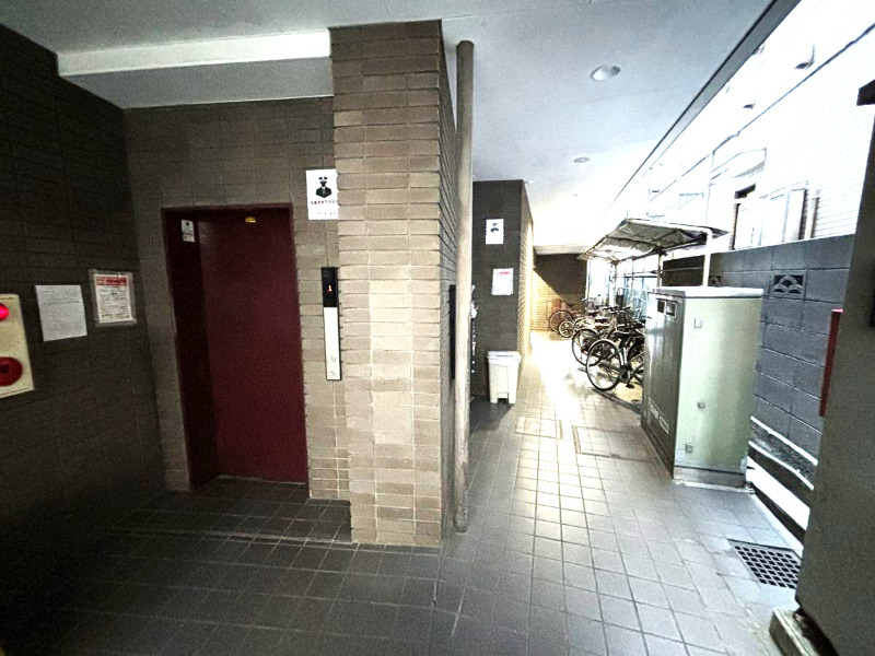 �_�ސ쌧���͌��s�΋拴�{3���ڂ̈꓏����}���V�����̂��̑�