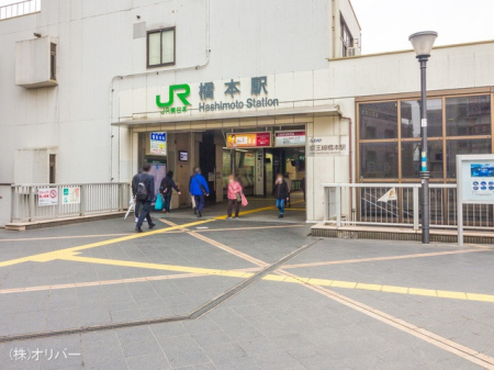 �_�ސ쌧���͌��s�΋拴�{3���ڂ̈꓏����}���V�����̂��̑�