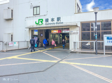 �_�ސ쌧���͌��s�΋拴�{6���ڂ̈꓏����}���V�����̂��̑�
