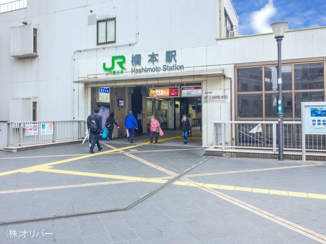 �_�ސ쌧���͌��s�΋拴�{6���ڂ̈꓏����}���V�����̂��̑�