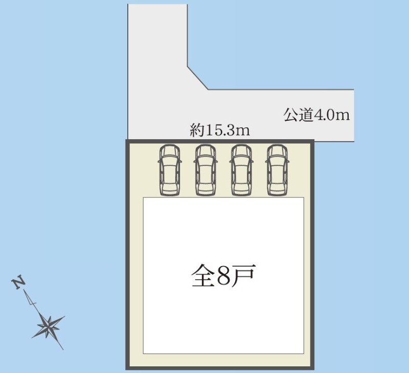 �_�ސ쌧���͌��s�������a4���ڂ̈꓏����A�p�[�g�̊Ԏ��}