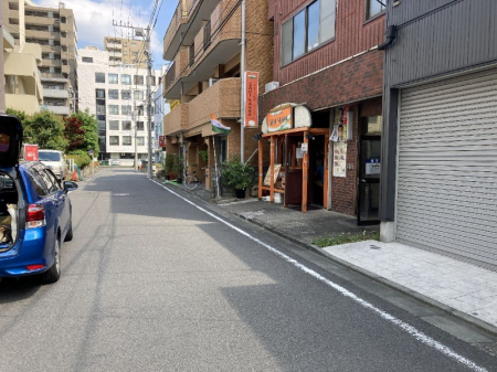 �_�ސ쌧���͌��s�����撆��3���ڂ�1������r���̂��̑�