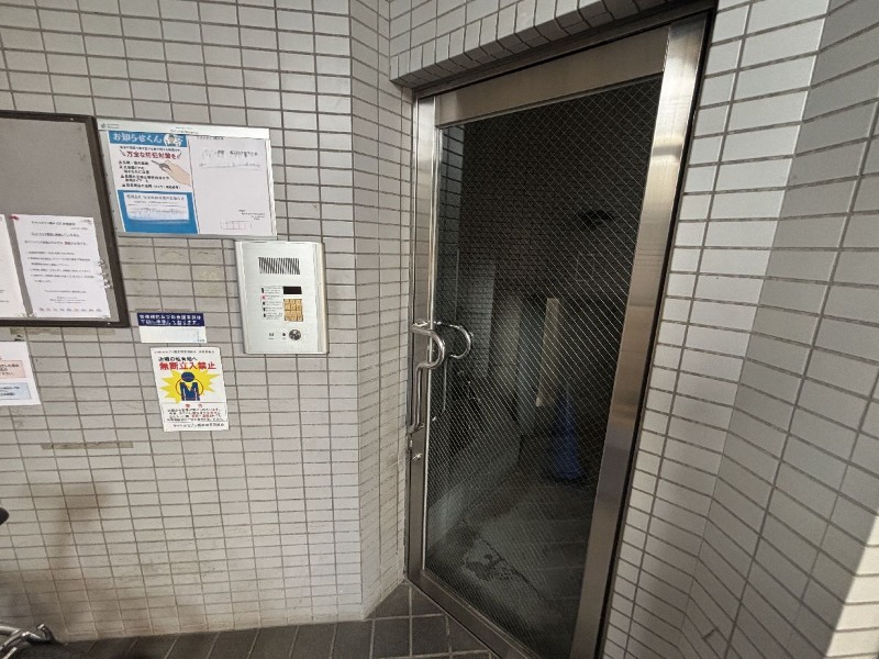 �_�ސ쌧���͌��s�΋拴�{2���ڂ̓����}���V�����̂��̑�