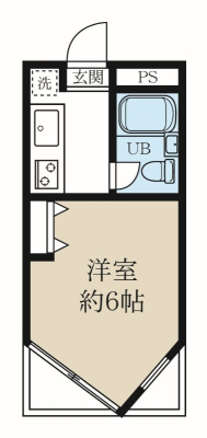 �_�ސ쌧���͌��s�΋拴�{2���ڂ̓����}���V�����̊Ԏ��}