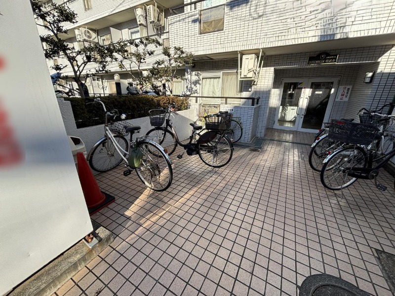 �_�ސ쌧���͌��s��摊����3���ڂ̓����}���V�����̂��̑�