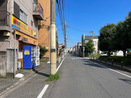 �_�ސ쌧���͌��s�����散���3���ڂ̈꓏����A�p�[�g�̂��̑�