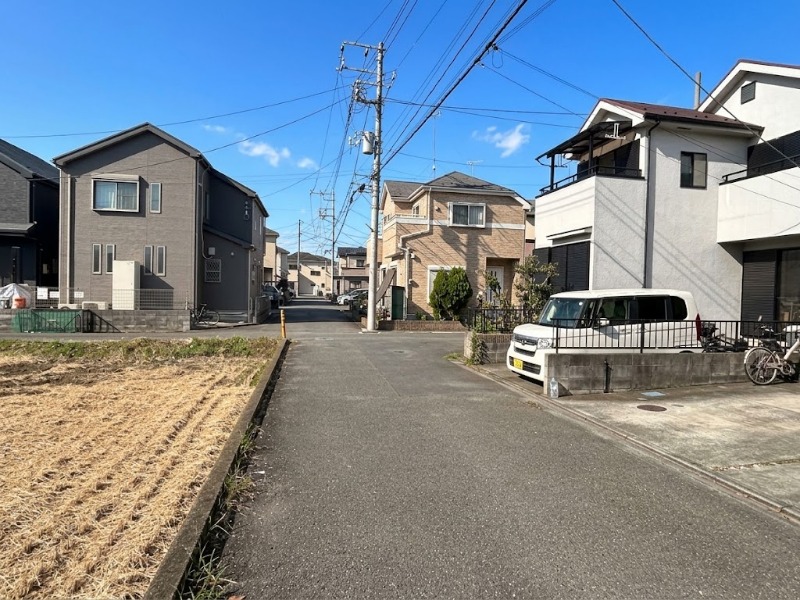 �_�ސ쌧���Ԏs�V�c�h �̌ˌ����݂̂��̑�