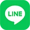 LINE�A�C�R��