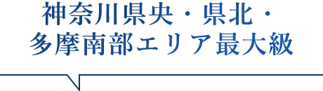 �_�ސ쌧���E���k�E�����암�G���A